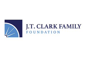 J.T. Clark Family Foundation